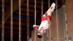 wyskiel maciej pol foto simone ferraro sfa 0377 copia